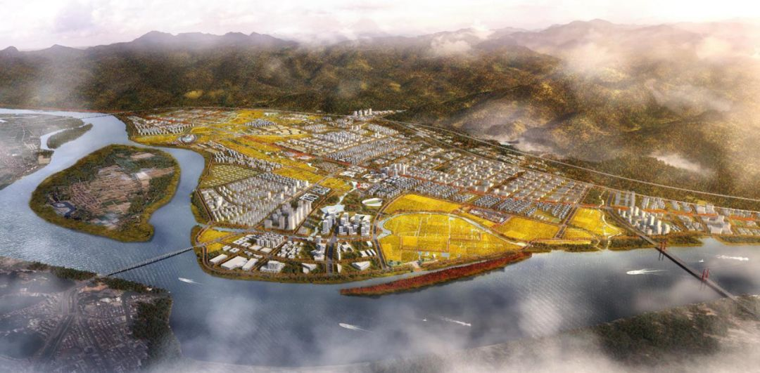 ��ꖺ��S���FƬ�^һƽ������C���_�l�