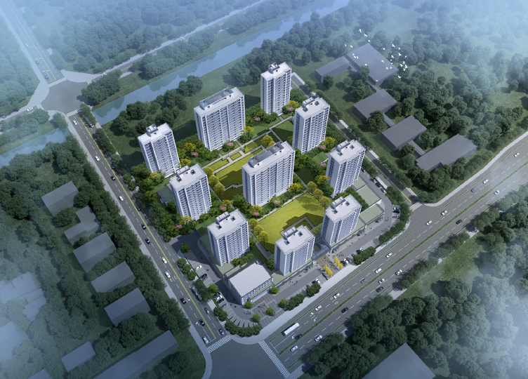 ����壨�����ЙC���£����õ؉Kһ�Ŀ