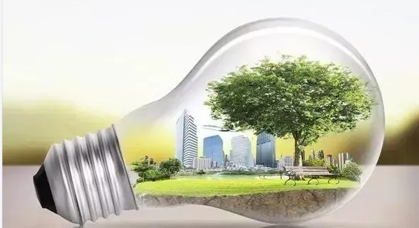 �������̹��ܙz�y