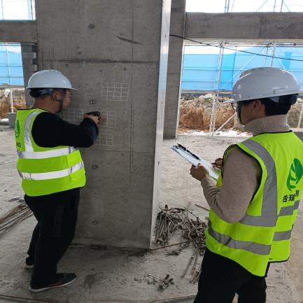 ���w�Y���z�y