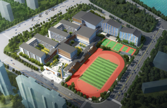 ���ݸ����������ЌW���`���ЌW��