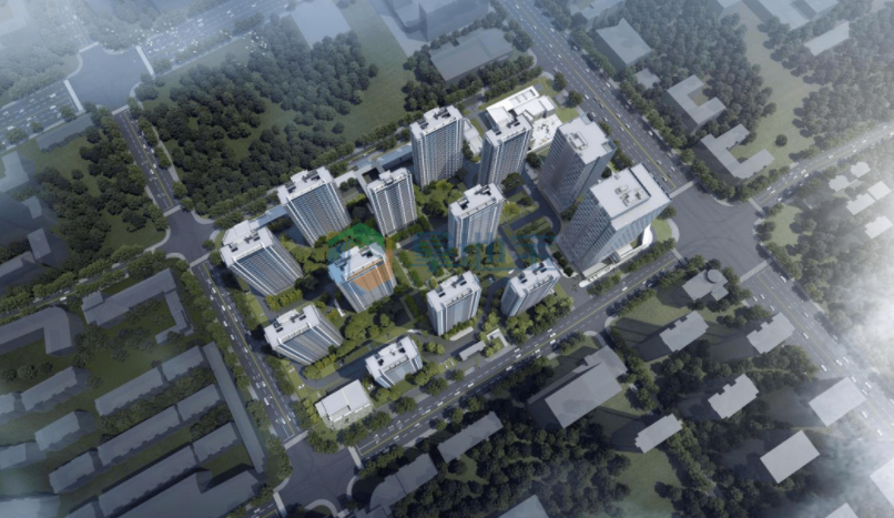 ��������(2019)16̖�؉K���˶�