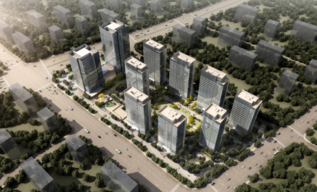 ����������2021��30̖�؉K��B�˶Σ�